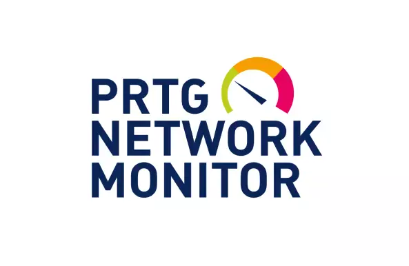 PRTG Network Monitor