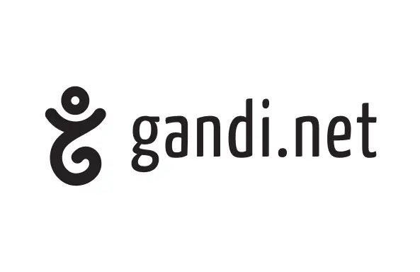 gandi.net