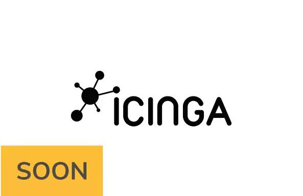 icinga