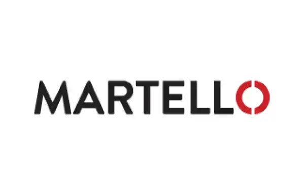 martello