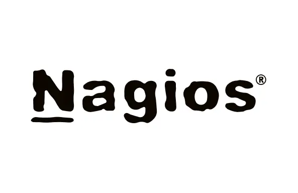 nagios