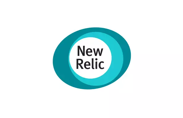 new relic