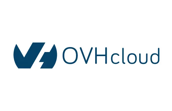 ovh cloud