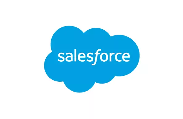 logo-salesforce