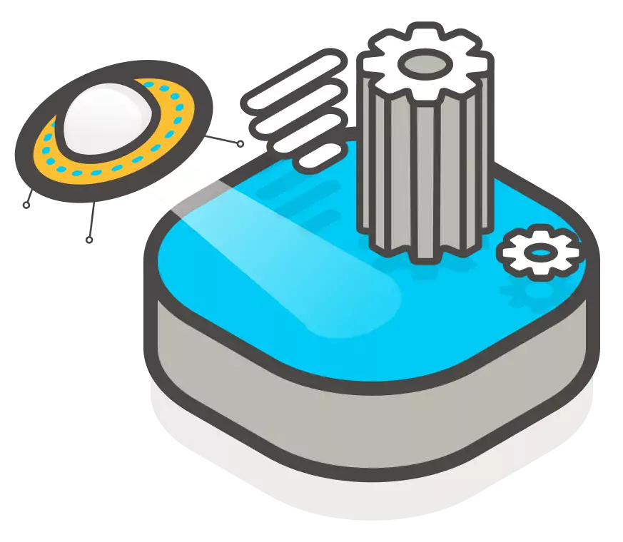 FAQ - All you need to know about Senhub