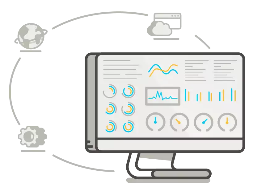 Read more about monitoring tools