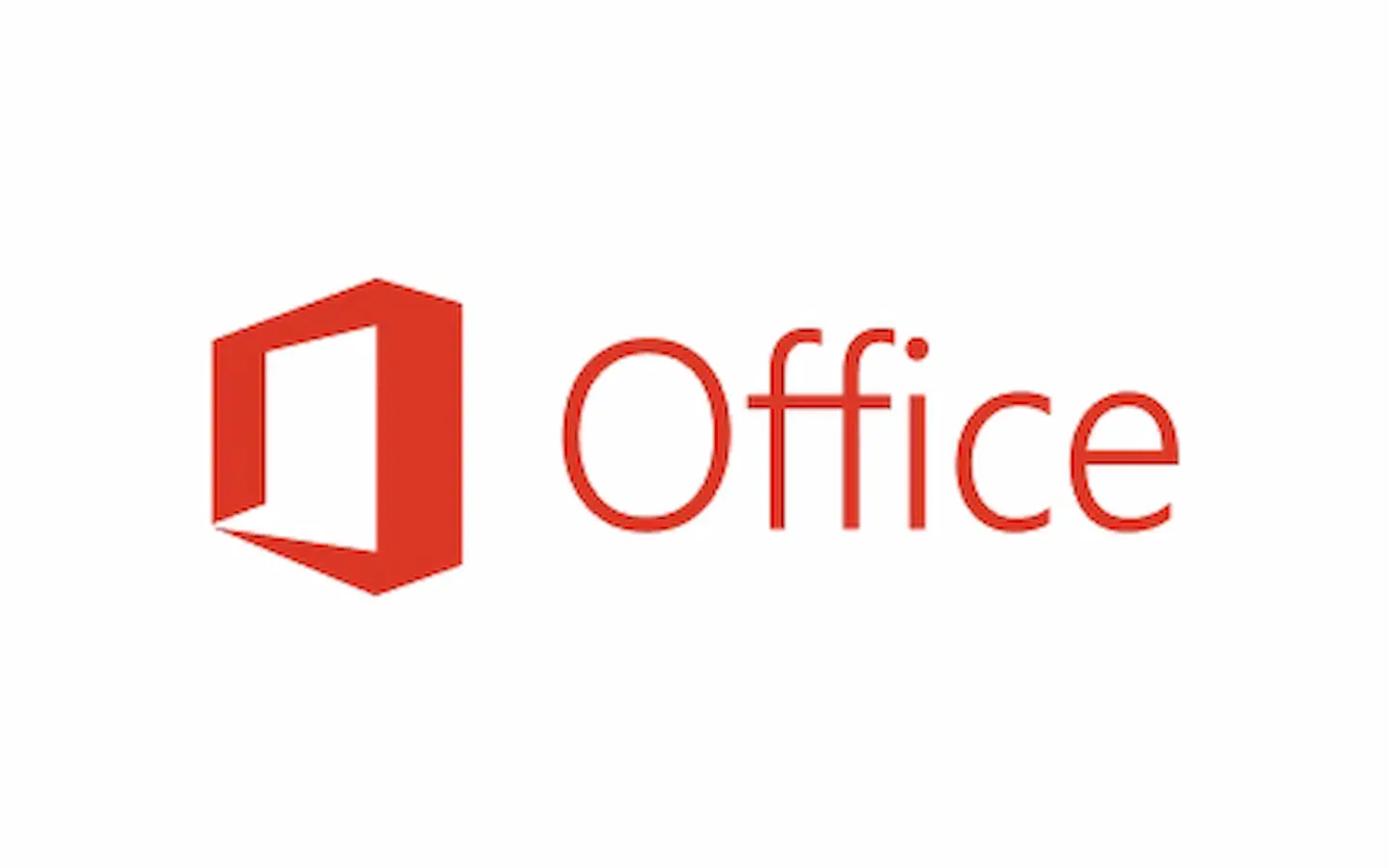 senhub-office365