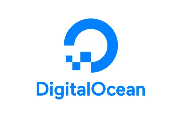 digital-ocean