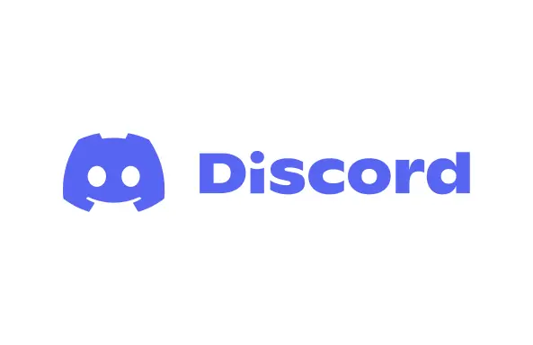 discord