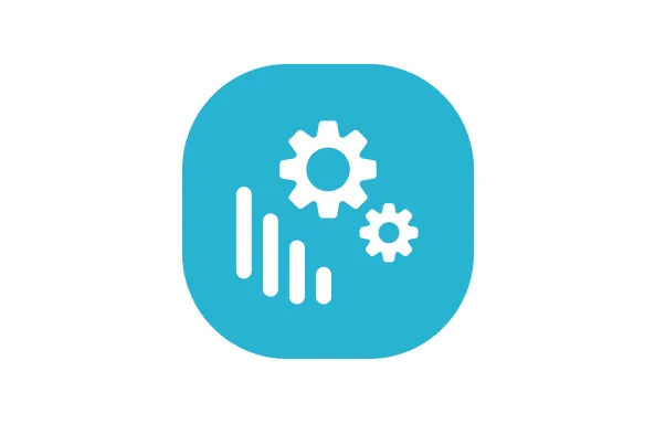 integrations-placeholder