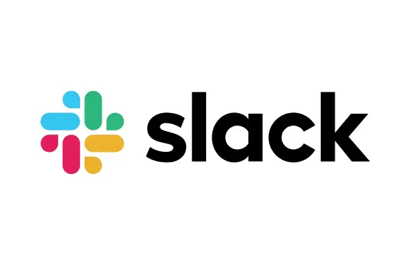 slack