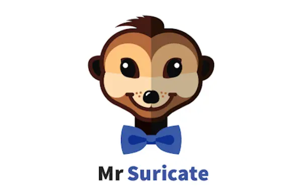 logo-mrsuricate