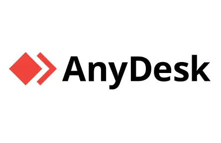 anydesk