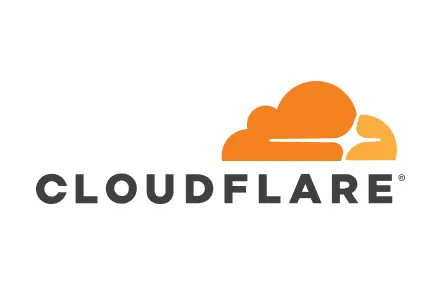 cloudflare