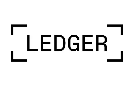 ledger