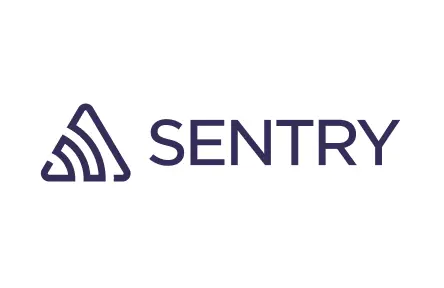 sentry