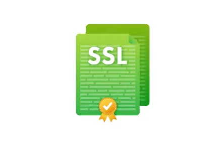 ssl