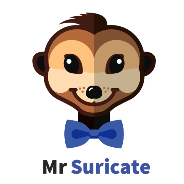 logo-mrsuricate-2