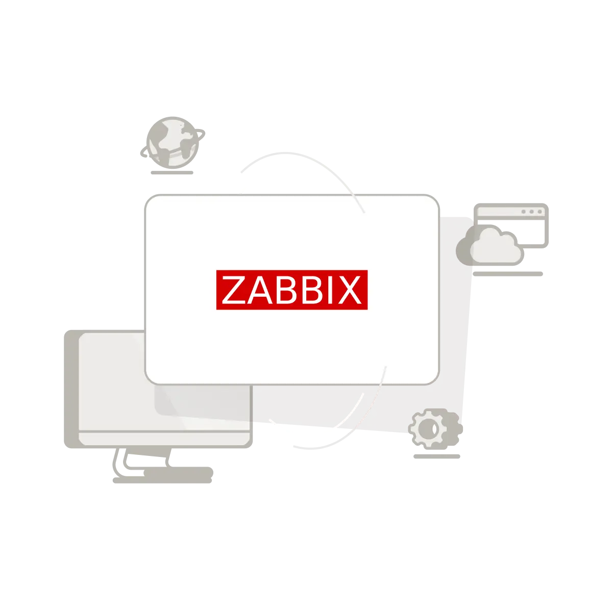 zabbix-illustration