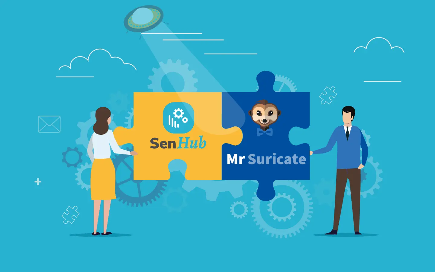 new_connector_mr_suricate